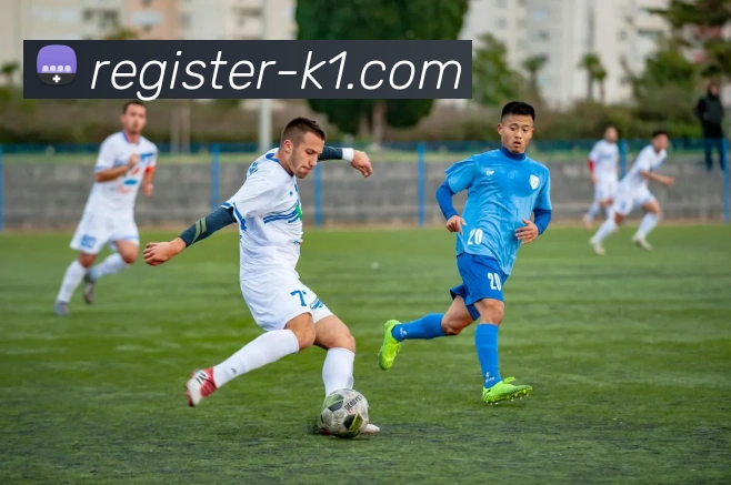 即时比分服务APP 体育赛事宣传图